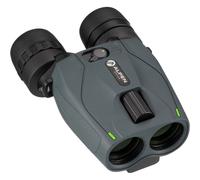 Jumelles Alpen Optics Apex Steady 16x30 HD avec stabilisateur