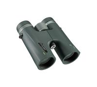 Jumelles ALPEN OPTICS Apex XP 10x42 avec traitement PXA / verre ED