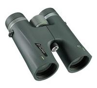 Jumelles ALPEN OPTICS Apex XP 10x42 avec traitement PXA / verre ED G