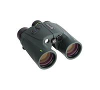 Jumelles ALPEN OPTICS Apex XP 10x42 LRF avec télémètre