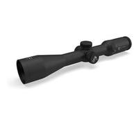 Jumelles ALPEN OPTICS Apex XP optique de visée 1.5-9x45 Duplex avec SmartDot Technology G