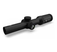 Jumelles ALPEN OPTICS Apex XP optique de visée 1-6x24 Duplex avec SmartDot Technology