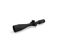 Jumelles ALPEN OPTICS Apex XP optique de visée 2-15x50 Duplex avec SmartDot Technology