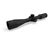 Jumelles ALPEN OPTICS Apex XP optique de visée 2-15x50 Duplex avec SmartDot Technology
