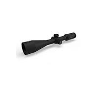 Jumelles ALPEN OPTICS Apex XP optique de visée 2-15x56 Duplex avec SmartDot Technology
