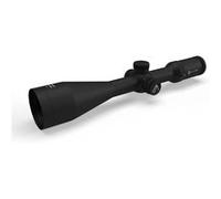 Jumelles ALPEN OPTICS Apex XP optique de visée 2-15x56 Duplex avec SmartDot Technology G