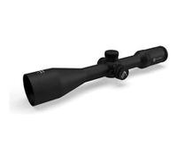 Jumelles ALPEN OPTICS Apex XP optique de visée 5-25x50 Duplex avec SmartDot Technology
