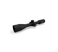 Jumelles ALPEN OPTICS Apex XP Optique de visée 5-25x50 MilDot avec SmartDot Technology