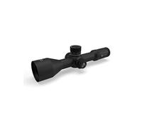 Jumelles ALPEN OPTICS Apex XP optique de visée 5-30x56 Duplex avec SmartDot Technology