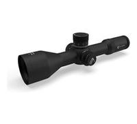 Jumelles ALPEN OPTICS Apex XP optique de visée 5-30x56 Duplex avec SmartDot Technology