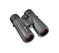 Jumelles ALPEN OPTICS Black Tusk 8x42 ED
