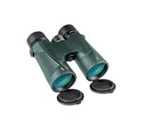 Alpen Optics Jumelles Shasta Ridge 10x42 Pxa
