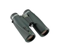 Jumelles ALPEN OPTICS Teton 10x42 d'Abbe / verre ED