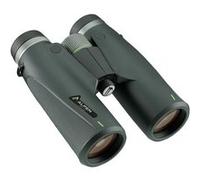 Alpen Optics Jumelles Teton 10x42 ED