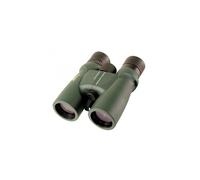 jumelles amazone ii 10x42 - waterproof -
