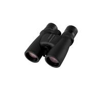 Jumelles Amazone II Waterproof 10X42 Noir