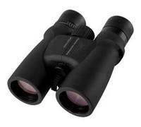 Amazon ii 10x42 noir 03-2323-1