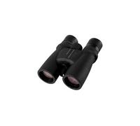 Jumelles amazone ii waterproof 8x42 noir