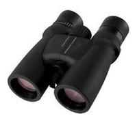 Jumelles amazone ii waterproof 8x42 paralux noir Noir G