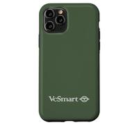 Jumelles Anti-Vibrations VC Smart Logo Goods Coque pour iPhone 11 Pro