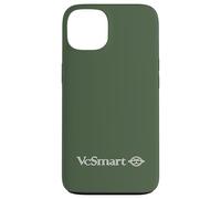 Jumelles Anti-Vibrations VC Smart Logo Goods Coque pour iPhone 13