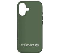 Jumelles Anti-Vibrations VC Smart Logo Goods Coque pour iPhone 17