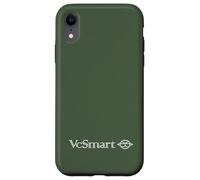 Jumelles Anti-Vibrations VC Smart Logo Goods Coque pour iPhone XR