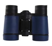 Jumelles Antichoc Pour Enfants 4X30-Multicolore Multicolore G