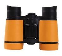 Jumelles Antichoc Pour Enfants 4X30-Multicolore Multicolore G