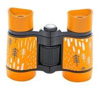 Jumelles Antichoc Pour Enfants 4X30-Multicolore Multicolore G
