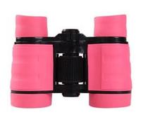 Jumelles Antichoc Pour Enfants 4X30-Multicolore Multicolore G