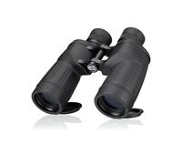 Bresser - Astro & Marine SF 10x50 WP