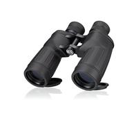 Jumelles Astro & Marine SF 7x50 WP