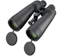Jumelles Bresser Spezial Astro SF 20x80 ED