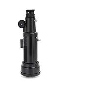 Jumelles astronomiques Professionnelles 233X à Grand Objectif 70 mm pour l'astronomie, la Lune, Mars et Jupiter