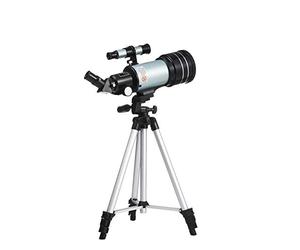 Jumelles astronomiques Professionnelles de Haute qualité, Vision Nocturne Haute définition et Haute Puissance, idéales pour Les débutants et Les Joueurs avancés, P13I D