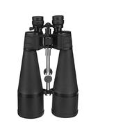Jumelles astronomiques Professionnelles puissantes à Vision Nocturne pour l'espace en extérieur