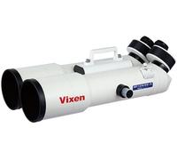 Jumelles astronomiques Vixen BT-126SS-A