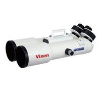 Vixen - BT-126SS-A