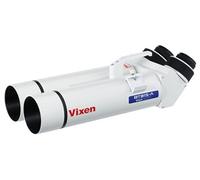 Jumelles astronomiques Vixen BT-81S-A