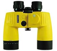 Jumelle marine Paralux - ATLANTIQUE ANALOGIQUE 7x50