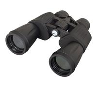 Jumelles zoom Levenhuk Atom 10-30x50