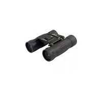 Jumelles atom 10x25