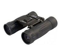 Jumelles atom 10x25 G