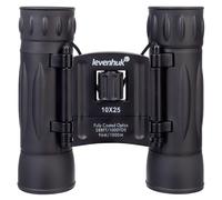 Jumelles Atom 10x25 Levenhuk