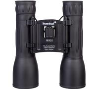 Jumelles Atom 16x32 Levenhuk