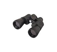 Jumelles Levenhuk Atom 7x50