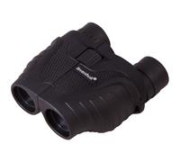 Jumelles Atom 8-20x25 Levenhuk