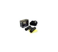 Levenhuk Jumelles Atom 8x21