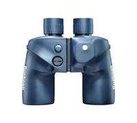 Jumelles avec boussole Marine 7x50 Porro Bushnell